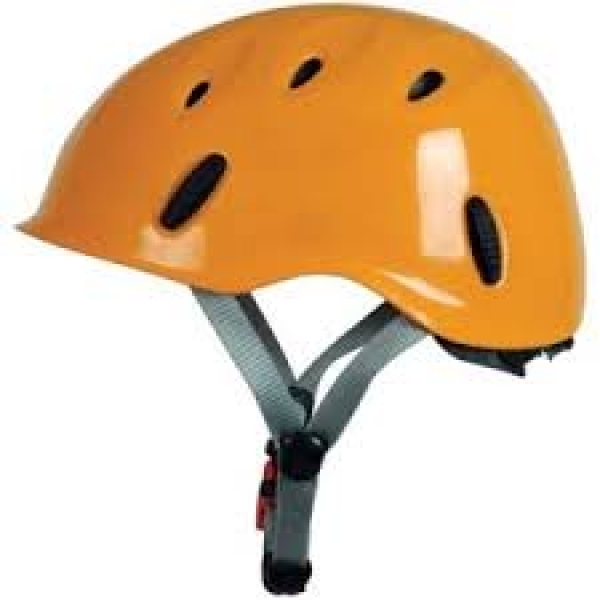 AP Helm