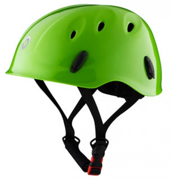 AP Helm