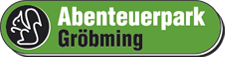 SAFETY LINE - das durchgängige Sicherungssystem!