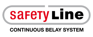 SafetyLine