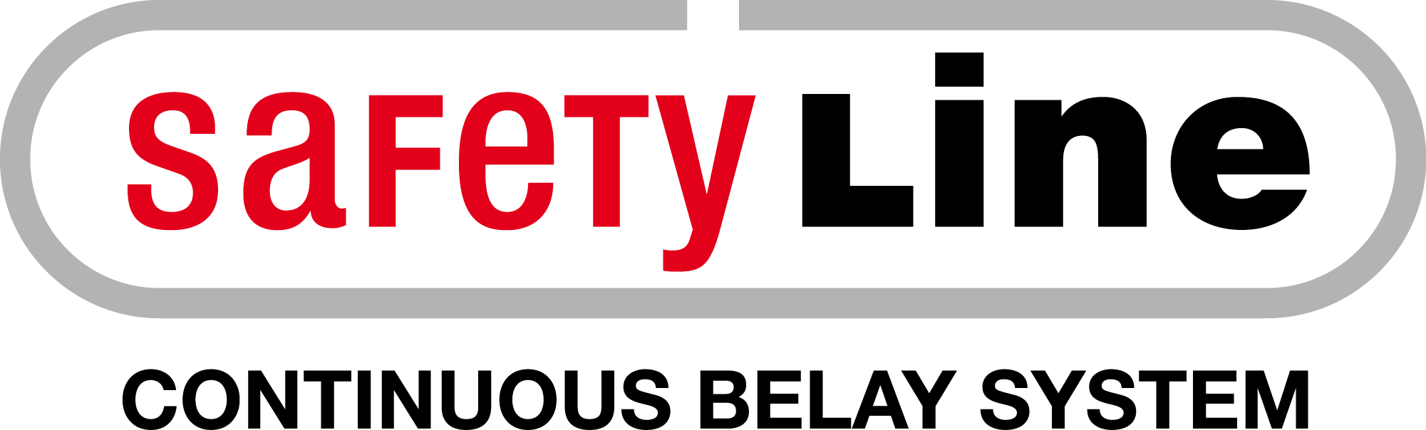 SafetyLINE