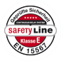 SafetyLine