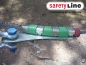 SafetyLine